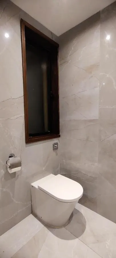 Velleran Apartment Fgura